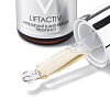 Купить Vichy Liftactiv 10 мл концентрат молодости антиоксидантный