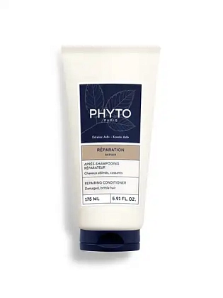 Купить Phyto Repair Repairing 175 мл кондиционер для волос восстанавливающий