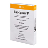 Купить Биосулин Р 100 МЕ/мл 3 мл 5 шт раствор для инъекций картридж + шприц-ручка 
