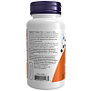 Купить Now Foods 5-НТР 200 мг 60 шт капсулы