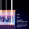 Купить La Roche-Posay Anthelios Uvmune SPF 50+ 50 мл крем для лица