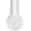 Купить CS Medica Aquapulsar ирригатор полости рта портативный черный Артикул CS-3 PRO+