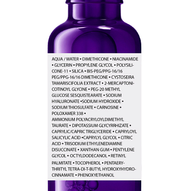 Купить La Roche-Posay Mela В3 30 мл сыворотка против пигментации