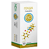 Купить Голда 60 мг 30 шт таблетки с модифицированным высвобождением
