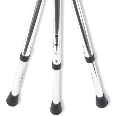 Купить Amrus трость-стул комбинированная 3-опорная Артикул AMCS37