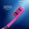 Купить Oral-B Colors 4 шт  зубная щетка средняя