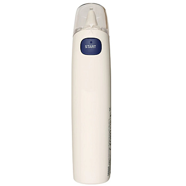 Купить Термометр электрон Omron Gentle Temp 520 (MC-520-E)