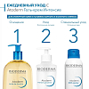 Купить Bioderma Atoderm Intensive Гель-крем интенсив, 200 мл