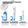 Купить La Roche-Posay Hyalu В5 50 мл сыворотка концентрированная увлажняющая против морщин