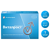 Купить Витапрост 10 мг 10 шт суппозитории ректальные