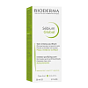 Купить Bioderma Sebium Global интенсивный уход 30 мл