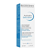 Купить Bioderma Hydrabio гель-крем увлажняющий уход с легкой текстурой, 40 мл