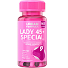 Купить Urban Formula капс №60 Lady 45+ Special Климасфера