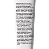 Купить La Roche-Posay Effaclar Duo+M 40 мл крем-гель тонирующий светлый тон