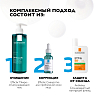 Купить La Roche-Posay Effaclar 30 мл сыворотка ультра концентрированная для кожи с несовершенствами