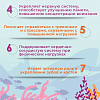 Купить Доктор Море Кидс Омега-3 120 шт жевательные капсулы для детей со вкусом тутти-фрутти для мальчиков