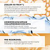 Купить La Roche-Posay Anthelios SPF 50 50 мл крем для лица антивозрастной