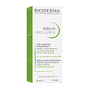 Купить Bioderma Sebium Mat Control матирующее средство, 30 мл