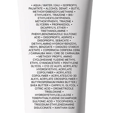 Купить La Roche-Posay Anthelios SPF 50 250 мл молочко для лица и тела