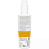 Купить Bioderma Photoderm KID SPF 50+ 200 мл спрей
