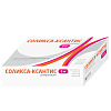 Купить Соликса-Ксантис 5 мг 30 шт таблетки покрытые пленочной оболочкой