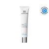 Купить La Roche-Posay Hyalu В5 40 мл крем