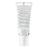 Купить Avene XeraCalm A.D 200 мл бальзам липидовосполяющий
