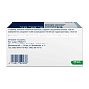 Купить Ко-Вамлосет 10 мг + 160 мг + 12,5 мг 30 шт таблетки покрытые пленочной оболочкой