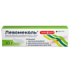 Купить Левомеколь 10 г мазь для наружного применения