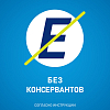 Купить Тизин Пантенол 0,1 мг + 5 мг/доза 10 мл спрей назальный дозированный