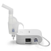 Купить Ингалятор компрессорный Omron NE-C21 Basic