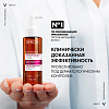 Купить Vichy Dercos Densi-Solutions 100 мл сыворотка для роста волос