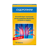 Купить Судорогинум таблетки 550мг №56