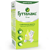 Купить Гутталакс 7,5 мг/мл 15 мл капли