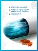 Купить Доктор Море Система Очищение 60 шт капсулы