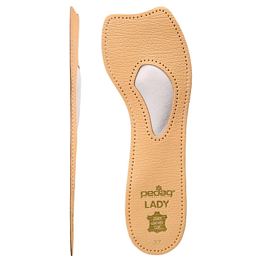 Купить Lady приспособление ортопедическое размер 40 Артикул 121