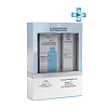 Купить La Roche-Posay Hyalu В5 набор (увлажняющая сыворотка 30мл+для контура глаз 15мл)