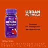 Купить Urban Formula капс №40 Hepato Protector Ливосил 630мг