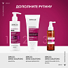Купить Vichy Dercos Densi-Solutions 100 мл сыворотка для роста волос
