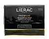 Купить Lierac Premium Absolute Anti-Age крем 50мл