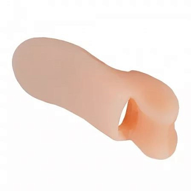 Купить Крейт накладка защитная размер 1 Артикул С-421 универсальная