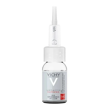 Купить Vichy Slow Age набор протокол защиты молодости кожи