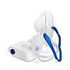 Купить Ингалятор компрессорный Omron NE-C21 Basic