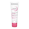 Купить Bioderma Sensibio Defensive 40 мл крем насыщенный для чувствительной кожи