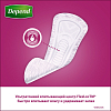 Купить Depend Activ Fit Ultra Mini 12 шт прокладки урологические для женщин