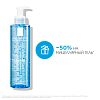 Купить La Roche-Posay набор Toleriane Rosaliac AR набор 40 мл уход корректирующий против покраснений + Toleriane 195 мл гель для лица и век мицеллярный