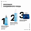 Купить Vichy Aqualia Thermal Увлажняющая эмульсия с витаминным коктейлем и UV-фильтрами SPF 20+, 50 мл