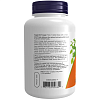 Купить Now Foods Келп 200 шт таблетки