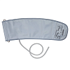 Купить Omron CM Medium Cuff манжета стандартная 22-32 см