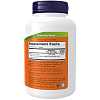 Купить Now Foods Келп 200 шт таблетки